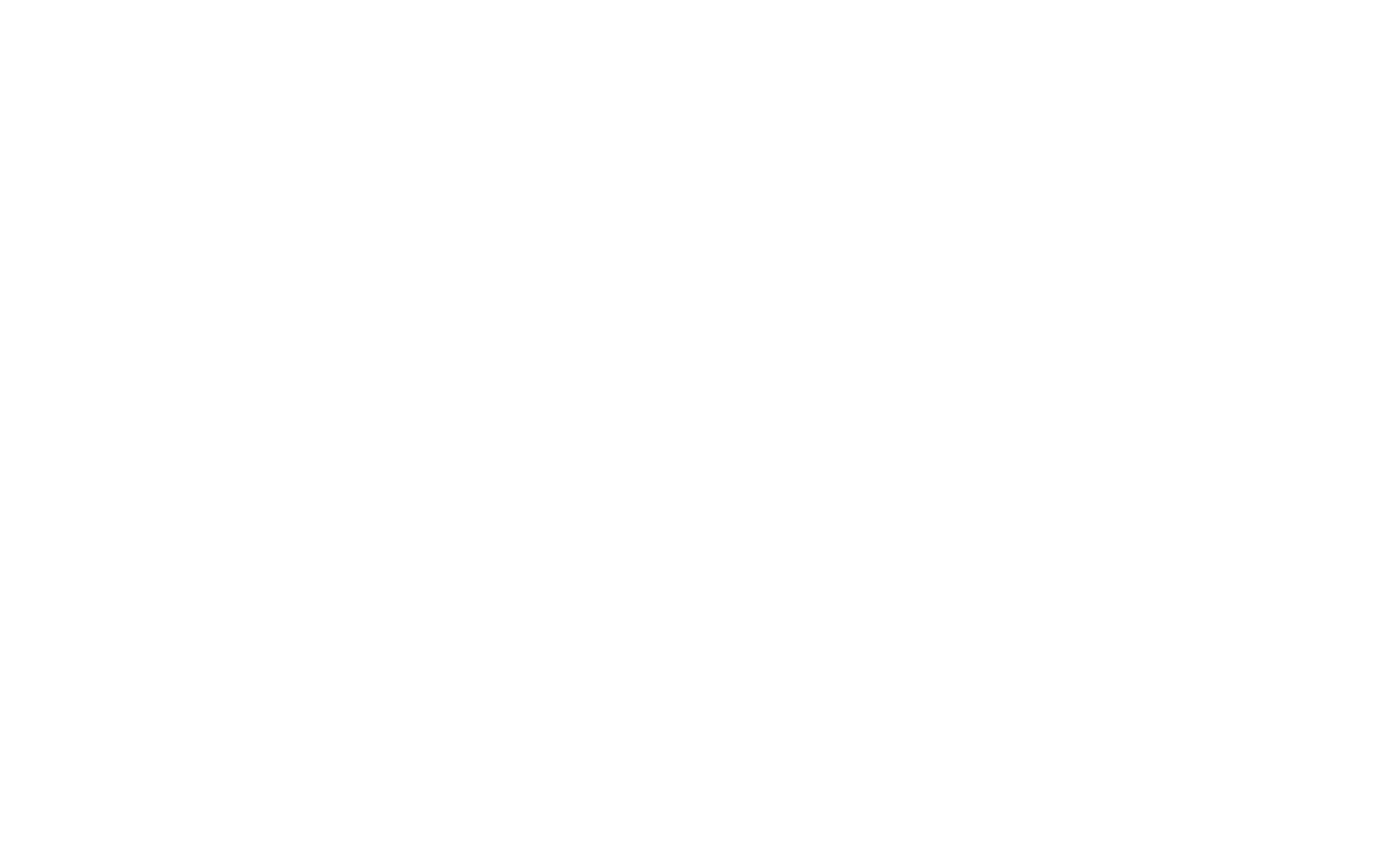 Shop Sxyfsh